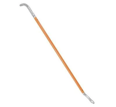 Набір для ручного шиномонтажу вантажних шин REDATS MASTER