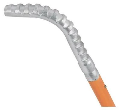 Набір для ручного шиномонтажу вантажних шин REDATS MASTER