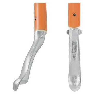 Набір для ручного шиномонтажу вантажних шин REDATS MASTER