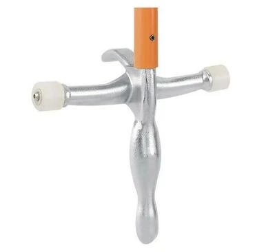 Набір для ручного шиномонтажу вантажних шин REDATS MASTER