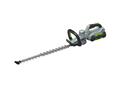 Ножиці для кущів акум. HT5100E, 56В, леза-51см, відстань між лезами 33мм, КАРКАС