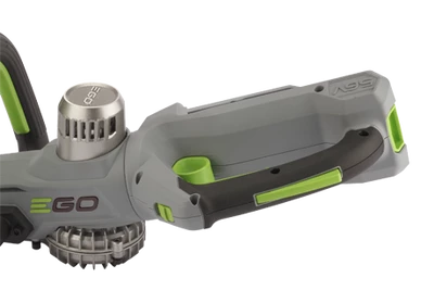 Ножиці для кущів акум. HT5100E, 56В, леза-51см, відстань між лезами 33мм, КАРКАС