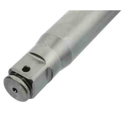 Пневматичний ударний гайковерт 1" REDATS P-350 (5000 Нм)