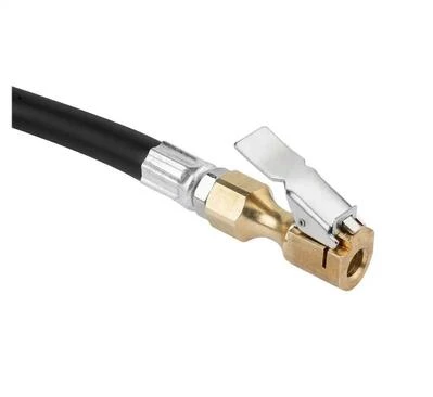 Пневмопістолет для накачування шин REDATS I-470E