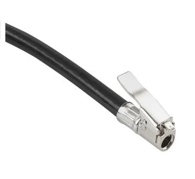 Пневмопістолет для накачування шин REDATS I-420E 0-18 Bar