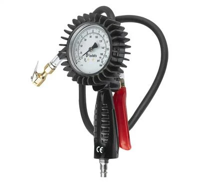 Пневмопістолет для накачування шин REDATS I-470