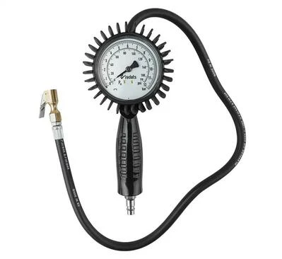 Пневмопістолет для накачування шин REDATS I-470