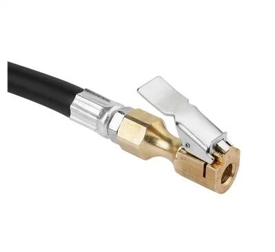 Пневмопістолет для накачування шин REDATS I-470