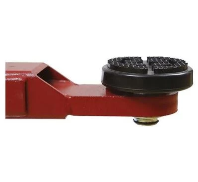 Автоматичний двостійковий підйомник REDATS L-220F