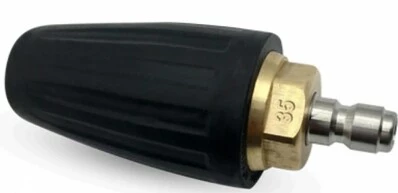 Фреза роторна  035 з б/д з`єднанням