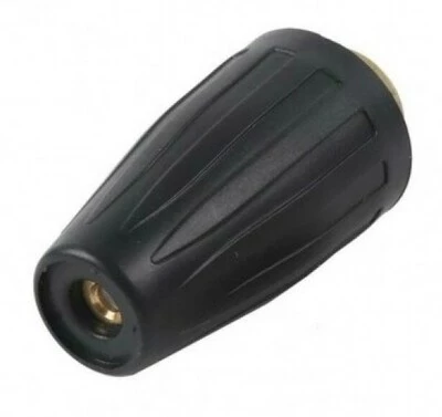 Фреза роторна 045, різьба М18В (Karcher)