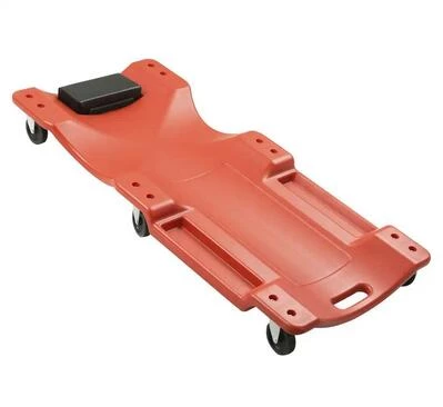 Лежанка для майстерні REDATS