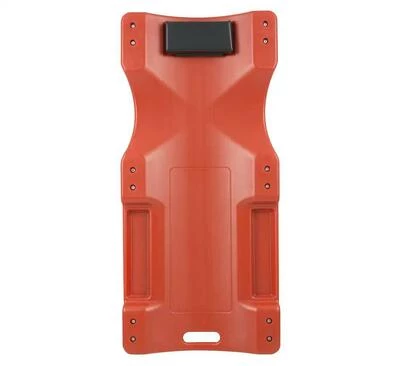 Лежанка для майстерні REDATS