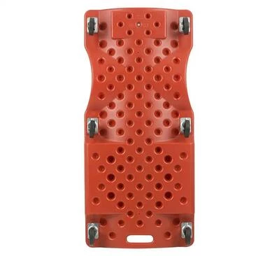 Лежанка для майстерні REDATS