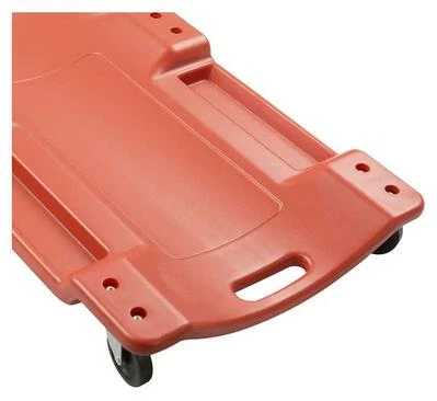 Лежанка для майстерні REDATS