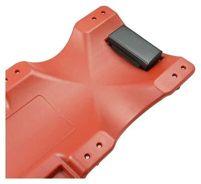 Лежанка для майстерні REDATS