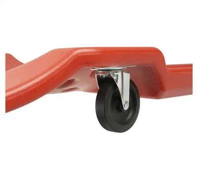 Лежанка для майстерні REDATS