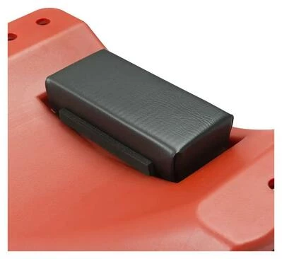 Лежанка для майстерні REDATS