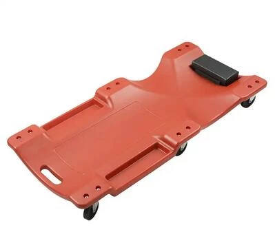 Лежанка для майстерні REDATS