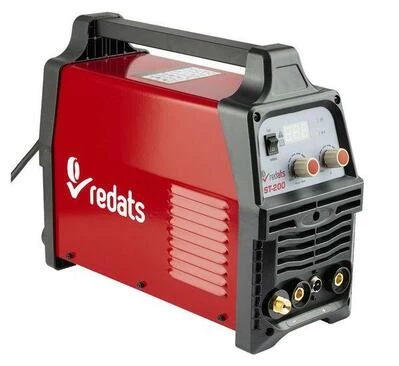 Зварювальний апарат REDATS ST-200