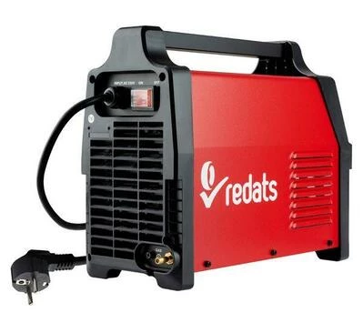 Зварювальний апарат REDATS ST-200