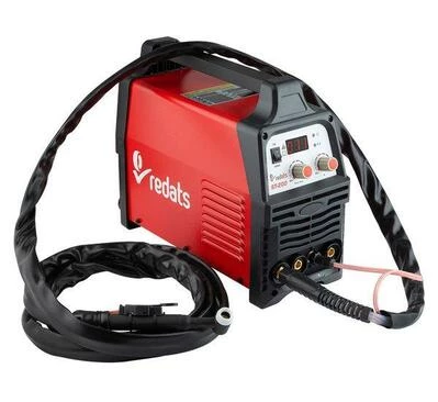 Зварювальний апарат REDATS ST-200