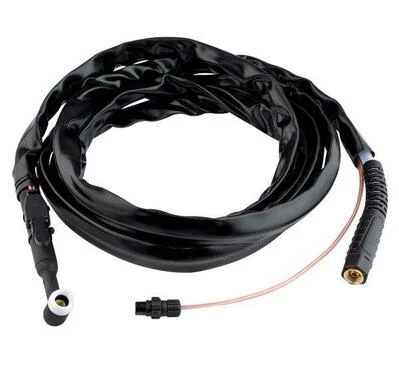 Зварювальний апарат REDATS ST-200