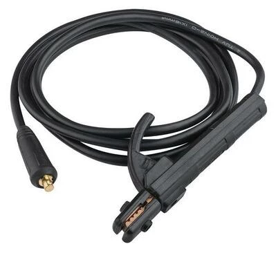 Зварювальний апарат REDATS ST-200