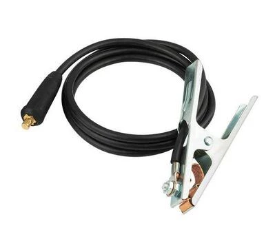 Зварювальний апарат REDATS ST-200