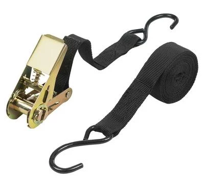 Ремені безпеки REDATS для LS-570