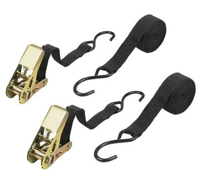 Ремені безпеки REDATS для LS-570