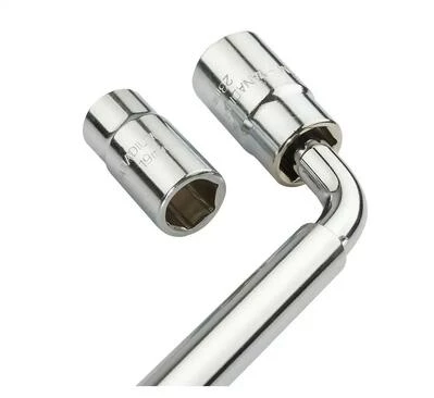 Телескопічний ключ для коліс 1/2"