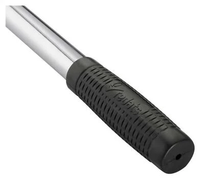 Телескопічний ключ для коліс 1/2"