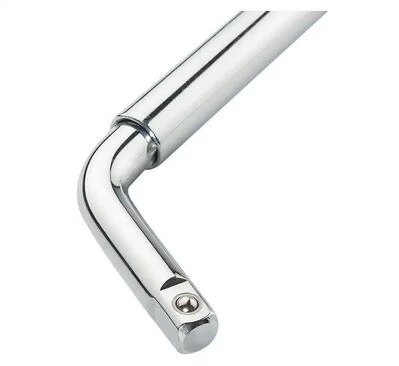 Телескопічний ключ для коліс 1/2"