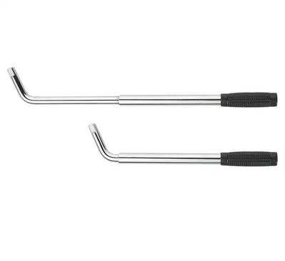 Телескопічний ключ для коліс 1/2"