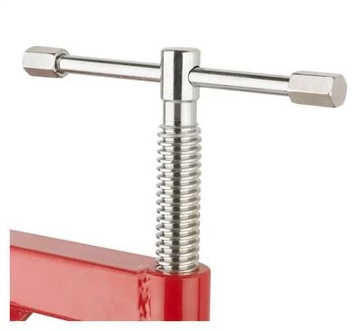 Вулканізатор для шин REDATS (компактний)