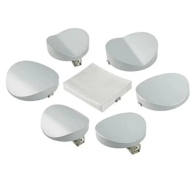 Вулканізатор для шин REDATS (компактний)