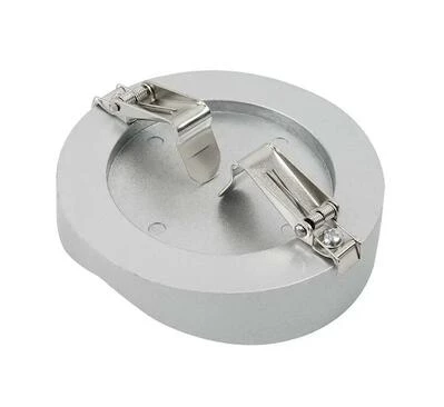 Вулканізатор для шин REDATS (компактний)