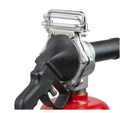 Вертикальний автоматичний інфлятор REDATS, 12 л