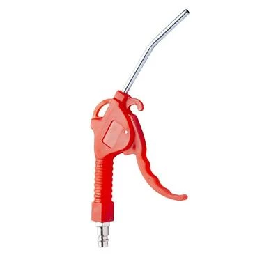 Пневматичний пістолет REDATS P-570 100 мм