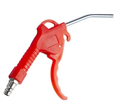 Пневматичний пістолет REDATS P-570 100 мм