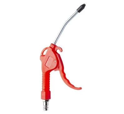 Пневматичний пістолет REDATS P-570 100 мм