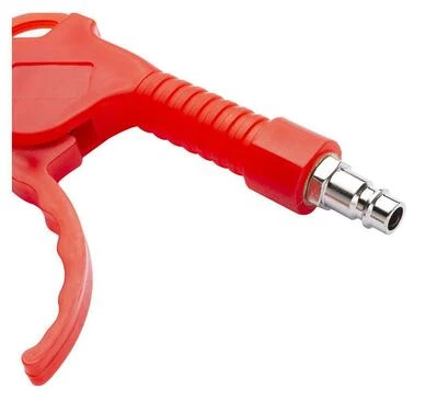 Пневматичний пістолет REDATS P-570 100 мм