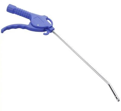 Пістолет для продування 250 мм REDATS P-560