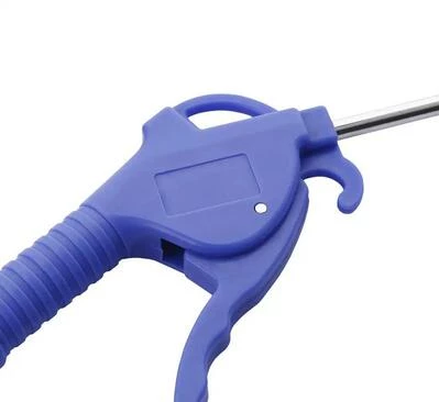 Пістолет для продування 250 мм REDATS P-560