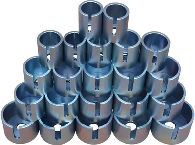 Знімач втулок підшипників універсальний