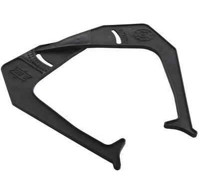 Інструмент для вимірювання ширини ободів - композитний REDATS