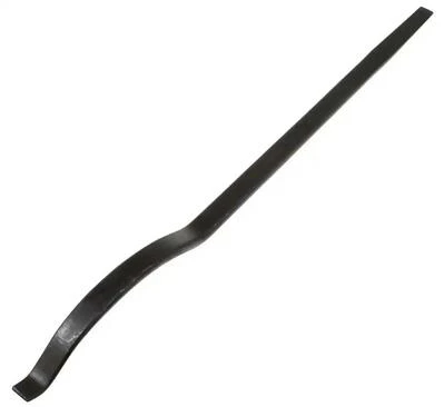 Шиномонтажний важіль для вантажних і сільськогосподарських шин REDATS 760 мм