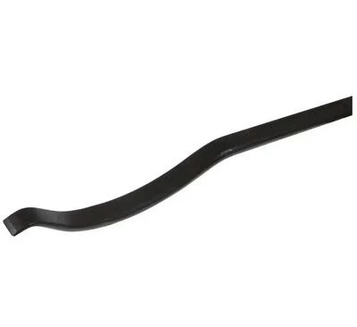 Шиномонтажний важіль для вантажних і сільськогосподарських шин REDATS 760 мм