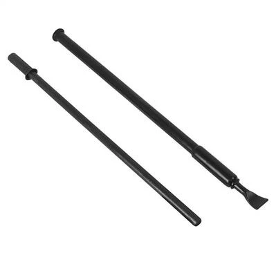 Бортолом з ручкою для вантажних шин REDATS 1270-2030 мм